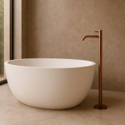 SINED  Slim Mini Shower For Sink And Tubs is a product on offer at the best price
