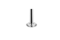 Douche Extrieure Multiple Avec Robinets