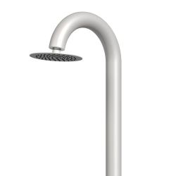 SINED  Stainless Steel Shower Nautical Inox Moo is a product on offer at the best price