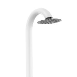 SINED  Shower With Hand Shower For Outdoor Use is a product on offer at the best price