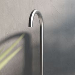 SINED  Stainless Steel Outdoor Shower is a product on offer at the best price