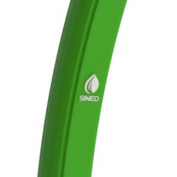 Doccia Verde Per Giardino Sined Sole