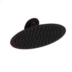 Doccia Verde Per Giardino Sined Sole