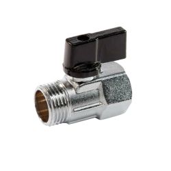 Doccia Verde Per Giardino Sined Sole
