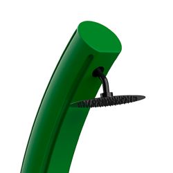 SINED  Grande Douche Solaire Verte est un produit offert au meilleur prix