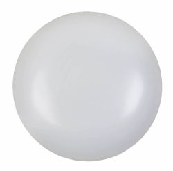 FARO    um produto em oferta ao melhor preo online