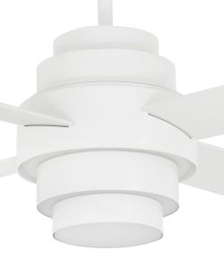 Ceiling Fan With Led Light Disc Fan Led