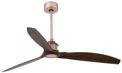 FARO    um produto em oferta ao melhor preo online