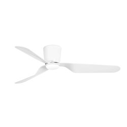 FARO  Kit Luce Bianco Per Ventilatore Pemba  un prodotto in offerta al miglior prezzo online