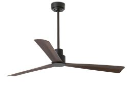 FARO  Ventilatore Con Telecomando Nassau  un prodotto in offerta al miglior prezzo online