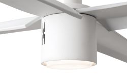FARO    um produto em oferta ao melhor preo online