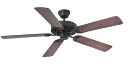 FARO    um produto em oferta ao melhor preo online