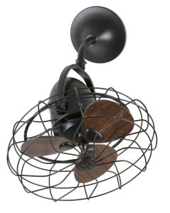 FARO  Ventilatore Da Soffitto In Offerta Keiki  un prodotto in offerta al miglior prezzo online