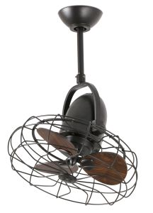 Ventilatore Da Soffitto In Offerta Keiki