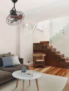 Ventilatore Da Soffitto In Offerta Keiki