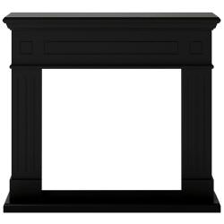 TAGU the missing piece  Black Coating For Fireplace is a product on offer at the best price