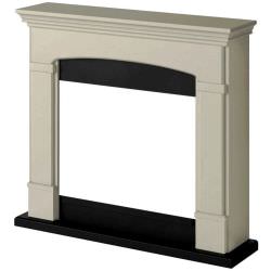 TAGU the missing piece  Light Wood Cladding For Fireplace is a product on offer at the best price