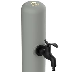 SINED    um produto em oferta ao melhor preo online