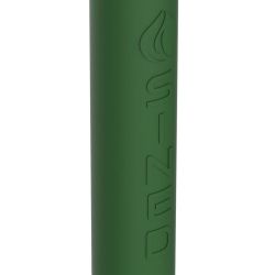 Fontanella Da Giardino Verde