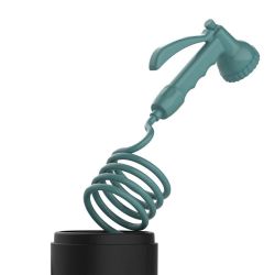 SINED  Fontana Bianca Da Giardino   un prodotto in offerta al miglior prezzo online