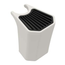 Punto acqua per giardino