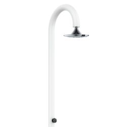 SINED  Grigiasensor Aluminum Moon Shower is a product on offer at the best price