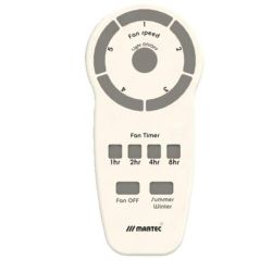 Metro DC bianco 1320mm Luce 18W 3k 4k 5k dim