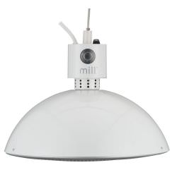 Mill  Lampe Infrarouge Pour L'extrieur est un produit offert au meilleur prix