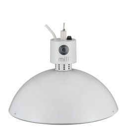 Lampe Infrarouge Pour L'extrieur