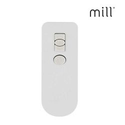 Lampe Infrarouge Pour L'extrieur