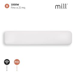Mill  Radiatore Elettrico Wifi è un prodotto in offerta al miglior prezzo online