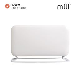 Mill  Convecteur Électrique Portable est un produit offert au meilleur prix
