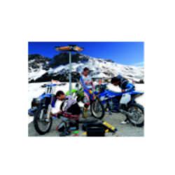 Chauffage Infrarouge Et Table