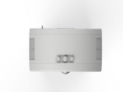 Turbo Cooler