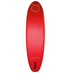 Outride  Stand up paddle rosso Air Morea è un prodotto in offerta al miglior prezzo online