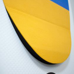 Tabla De Sup Stand Up Paddle Inflable