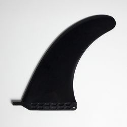 Tabla De Sup Stand Up Paddle Inflable