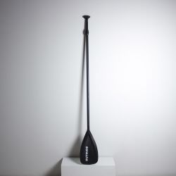 Tabla De Sup Stand Up Paddle Inflable