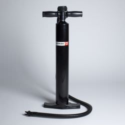 Tabla De Sup Stand Up Paddle Inflable