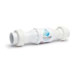 POOLTIGER  Depuratore Acqua Naturale Da 1057 M3 h  un prodotto in offerta al miglior prezzo online