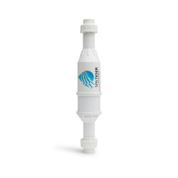 POOLTIGER  Depuratore Acqua Naturale Da 053 M3 h  un prodotto in offerta al miglior prezzo online