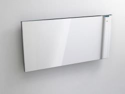 RADIALIGHT  Low Consumption White Wall Mounted Radia is a product on offer at the best price