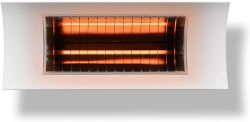 RADIALIGHT  Medium Wave Black Infrared Lamp is a product on offer at the best price