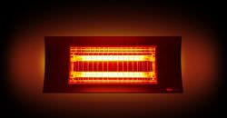 RADIALIGHT  Lmpara Negra De Infrarrojos De Onda Med es un producto que se ofrecen al mejor precio