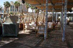 Professional Evaporative Cooler T9
