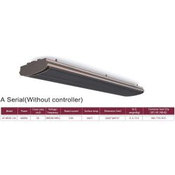 SINED  High Efficiency Infrared Heater 4000w  is a product on offer at the best price