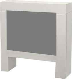 Xaralyn  Bio Ethanol Standkamin ist ein Produkt im Angebot zum besten Preis