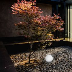 SINED  Led Light Ball 30 Cm is a product on offer at the best price