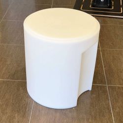 SINED  Kamis Lighted Stool is a product on offer at the best price