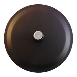SINED  Ducha Redonda De 6 Pulgadas En Negro Mat es un producto que se ofrecen al mejor precio